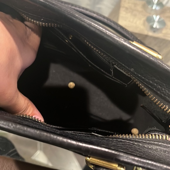 Dooney & Bourke handbag - Picture 8 of 10